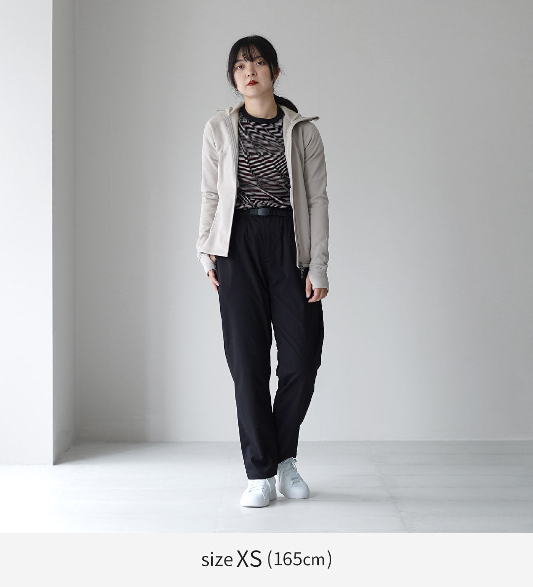 HOUDINI(フーディニ)