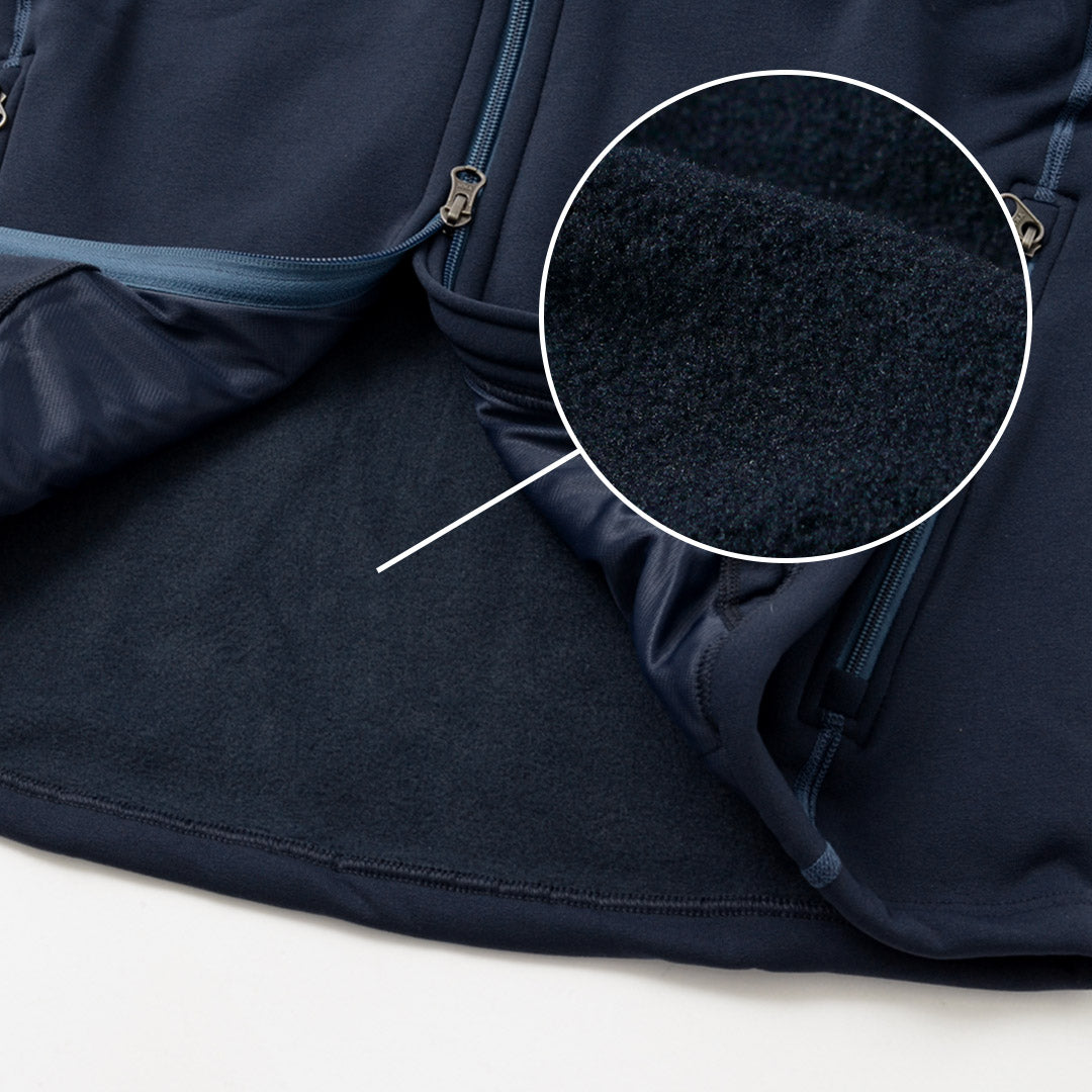 HOUDINI(フーディニ)