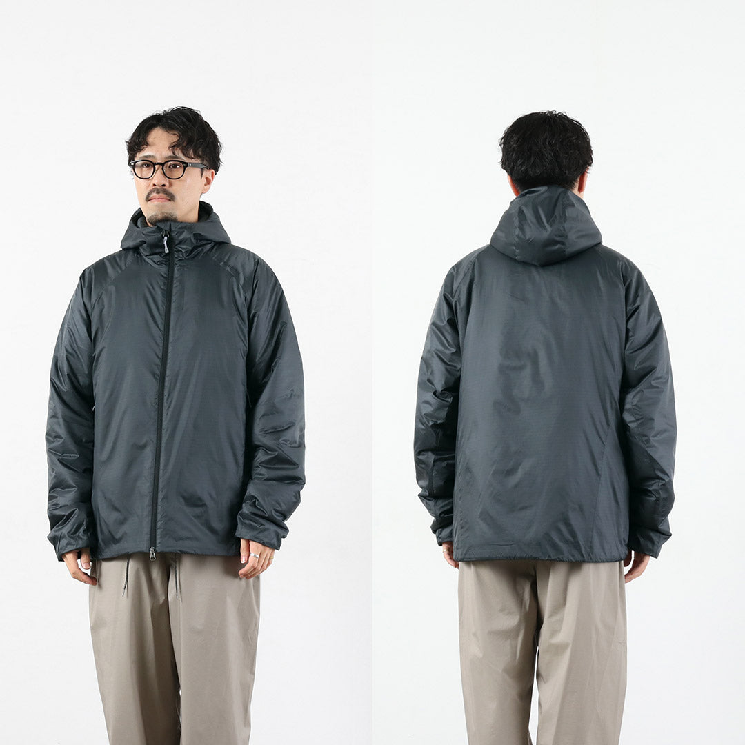 HOUDINI(フディーニフーディニ)