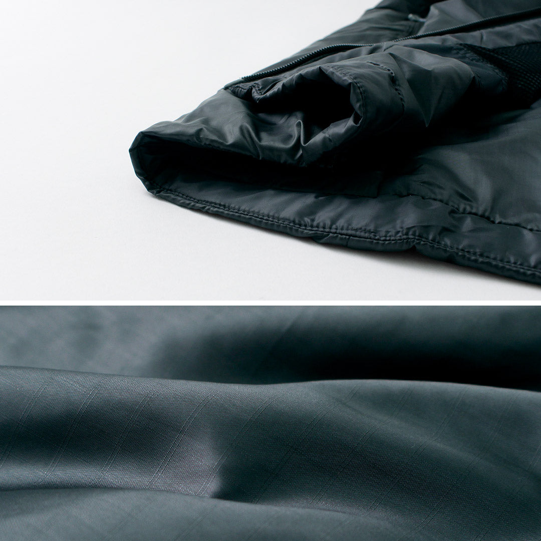 HOUDINI(フディーニフーディニ)