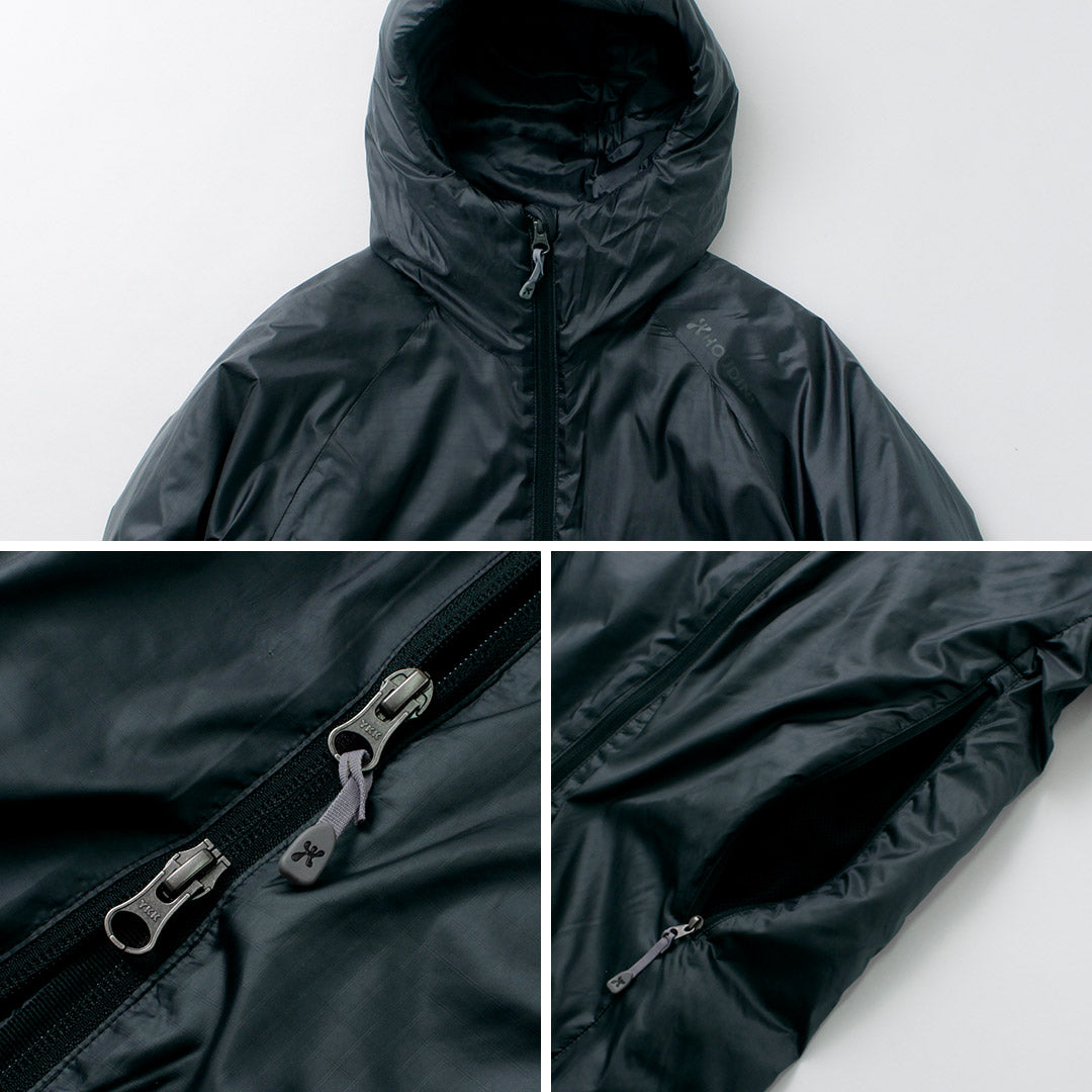 HOUDINI(フディーニフーディニ)