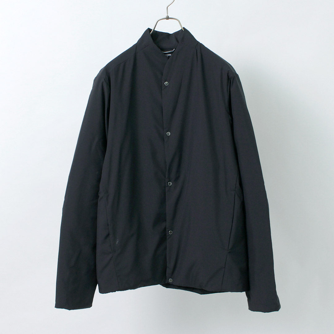 HOUDINI(フーディニ)