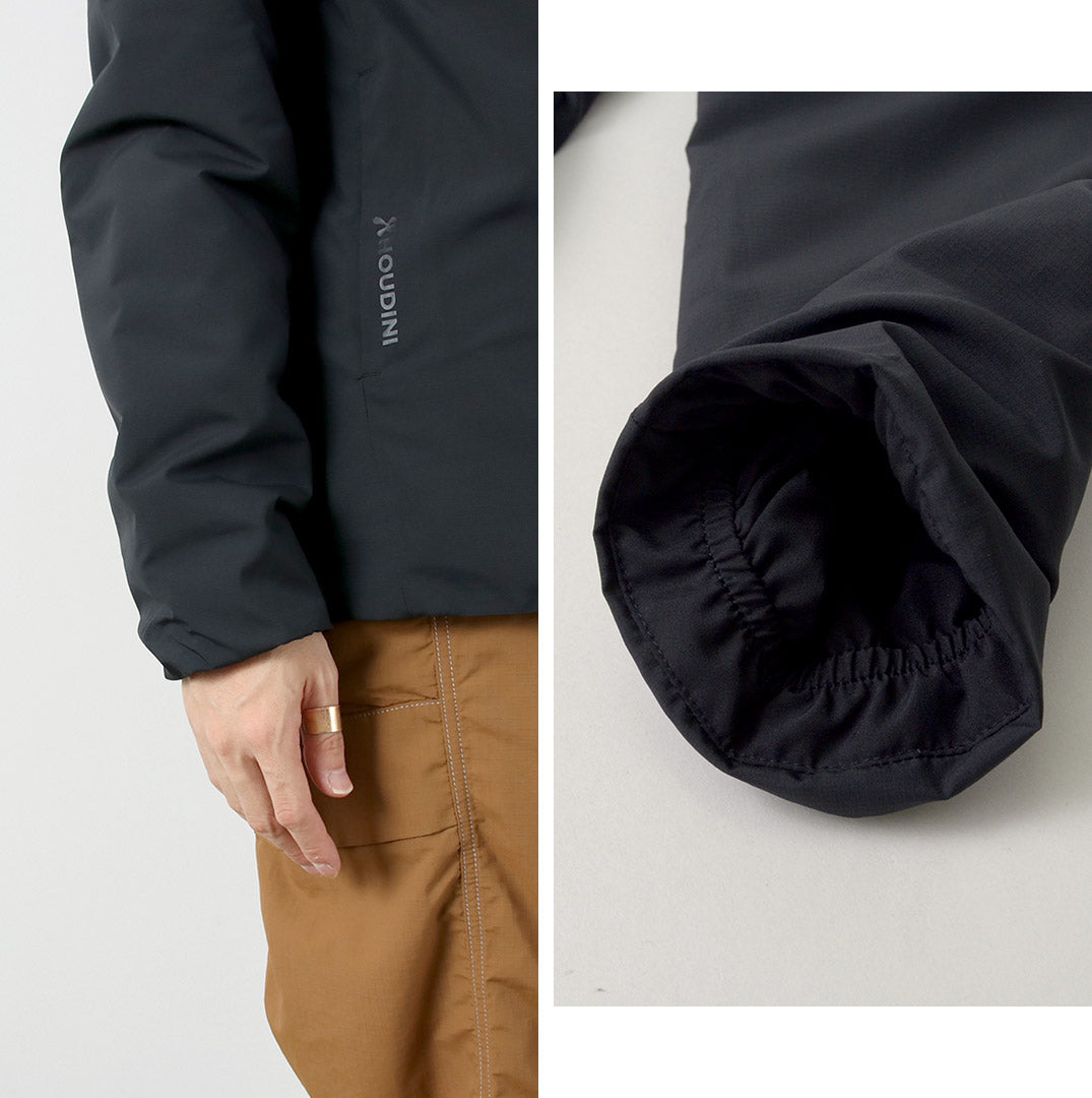 HOUDINI(フーディニ)