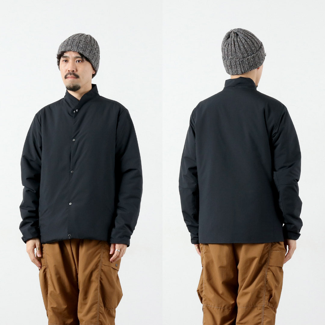 HOUDINI(フーディニ)