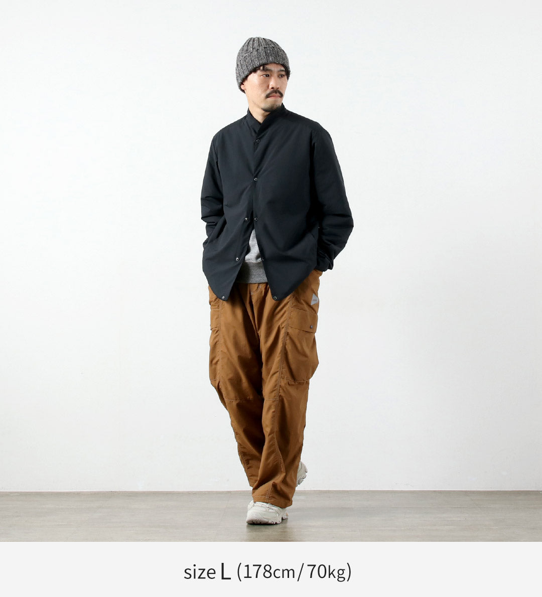 HOUDINI(フーディニ)