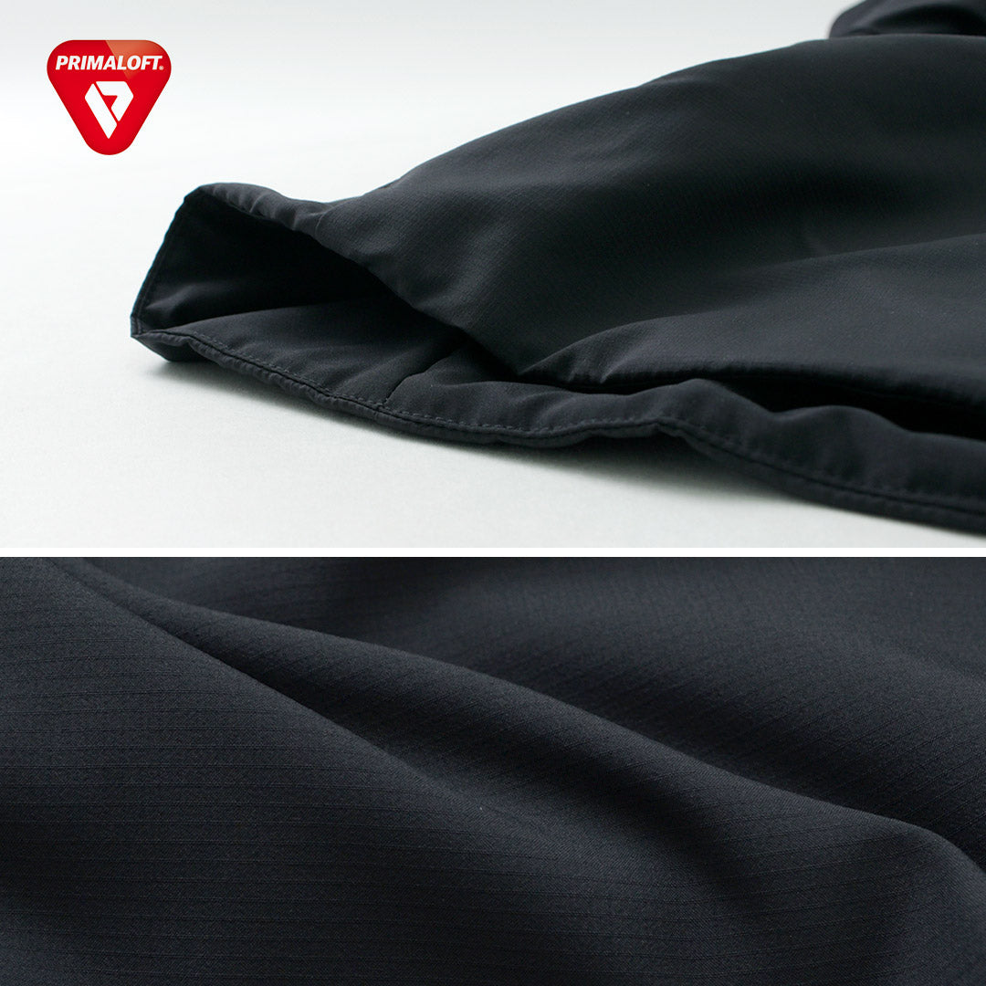 HOUDINI(フーディニ)