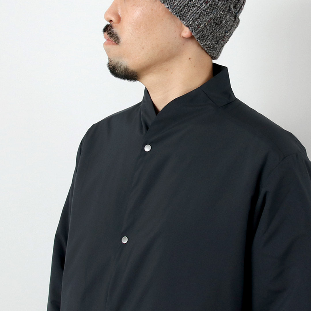 HOUDINI(フーディニ)