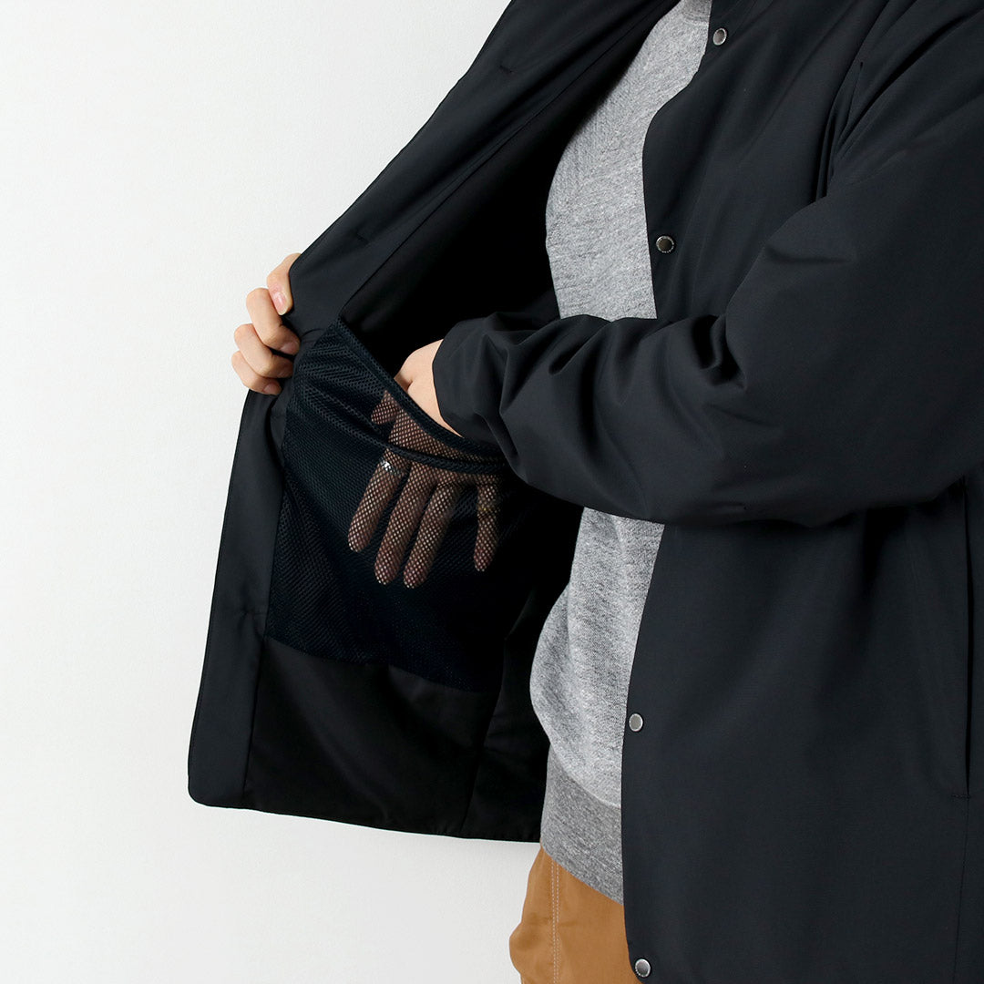 HOUDINI(フーディニ)