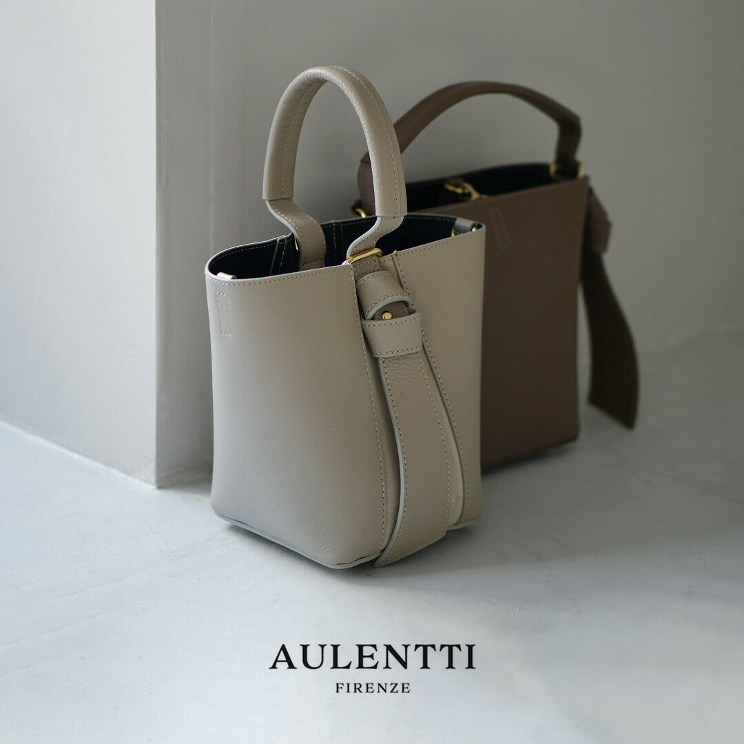 AULENTTI(オーレンティ)