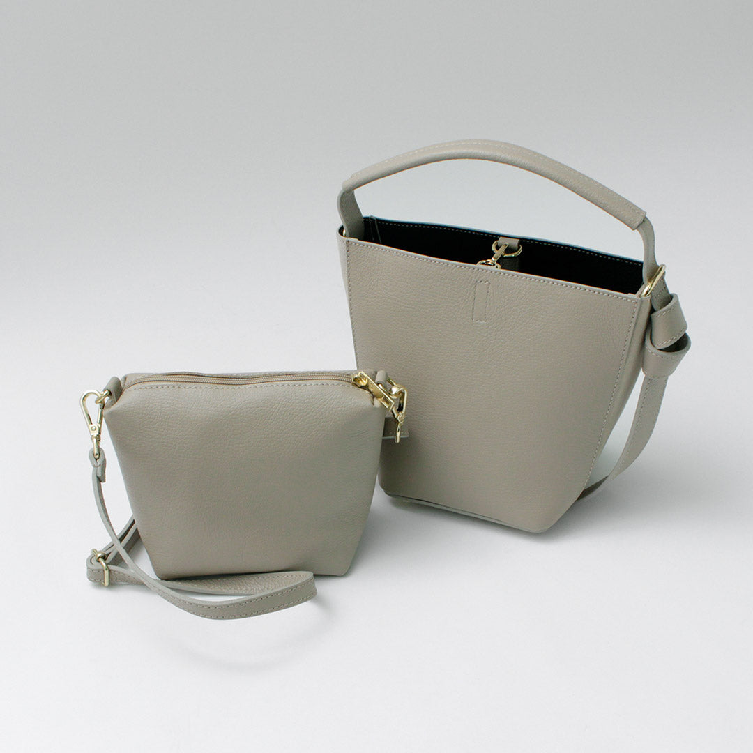 AULENTTI(オーレンティ)