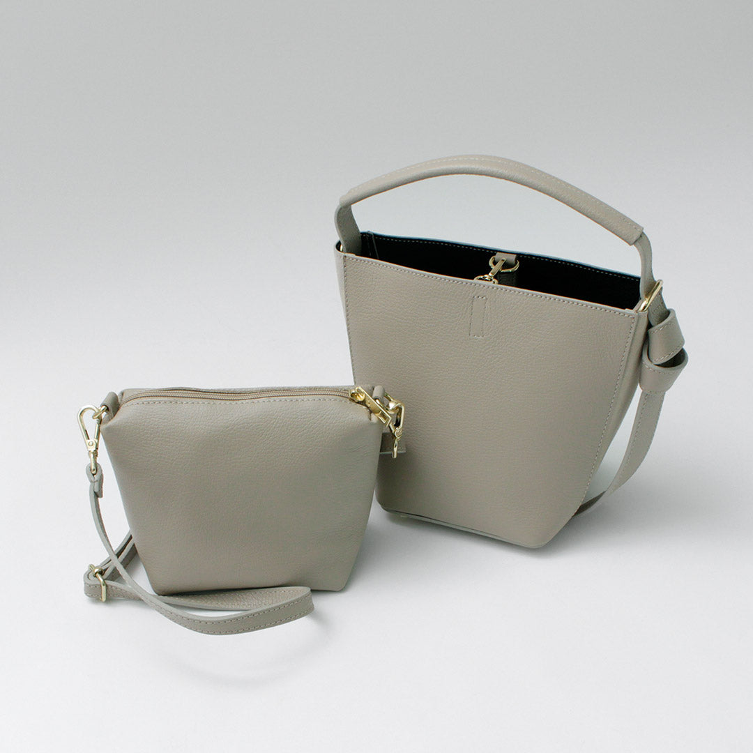 AULENTTI(オーレンティ)