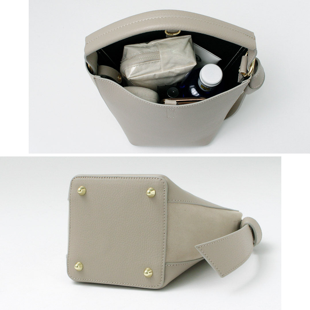 AULENTTI(オーレンティ)