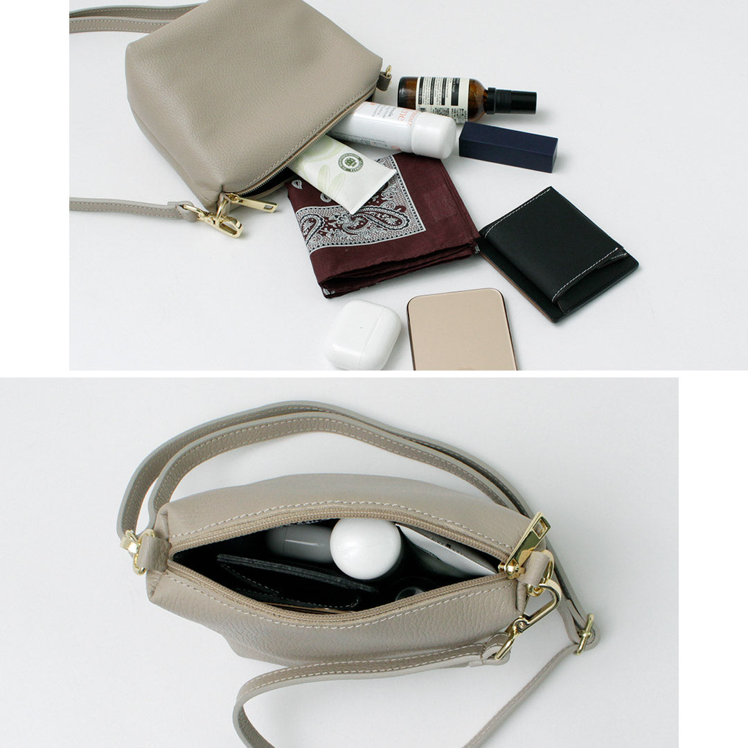 AULENTTI(オーレンティ)