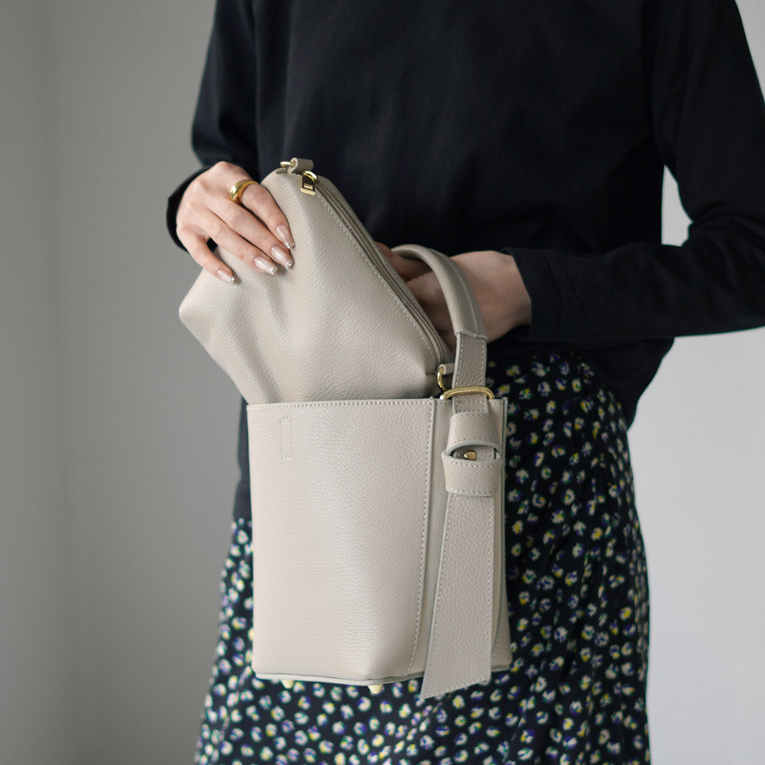 AULENTTI(オーレンティ)