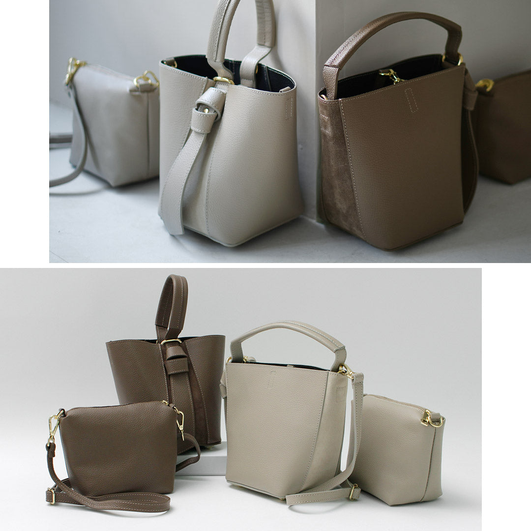 AULENTTI(オーレンティ)