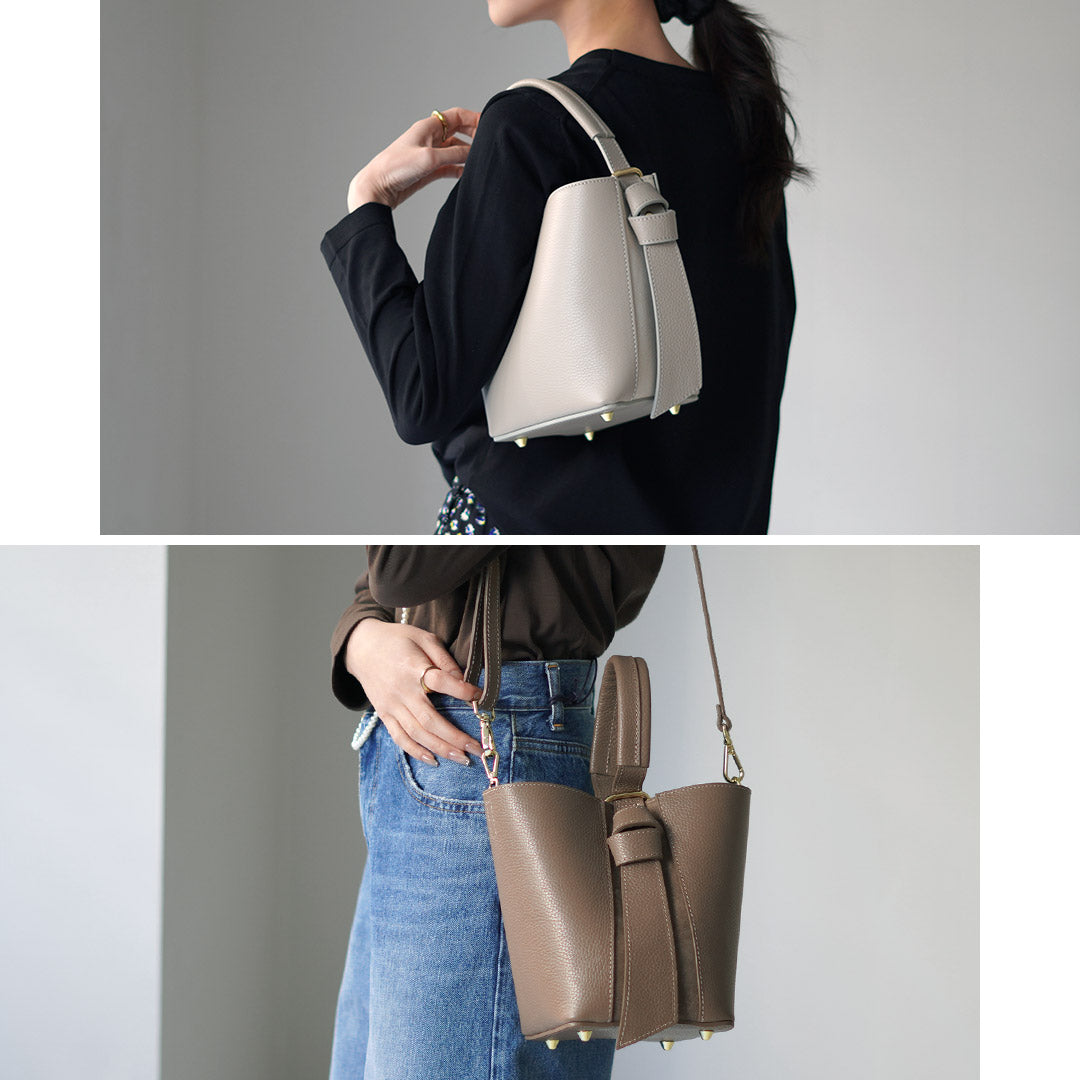 AULENTTI(オーレンティ)