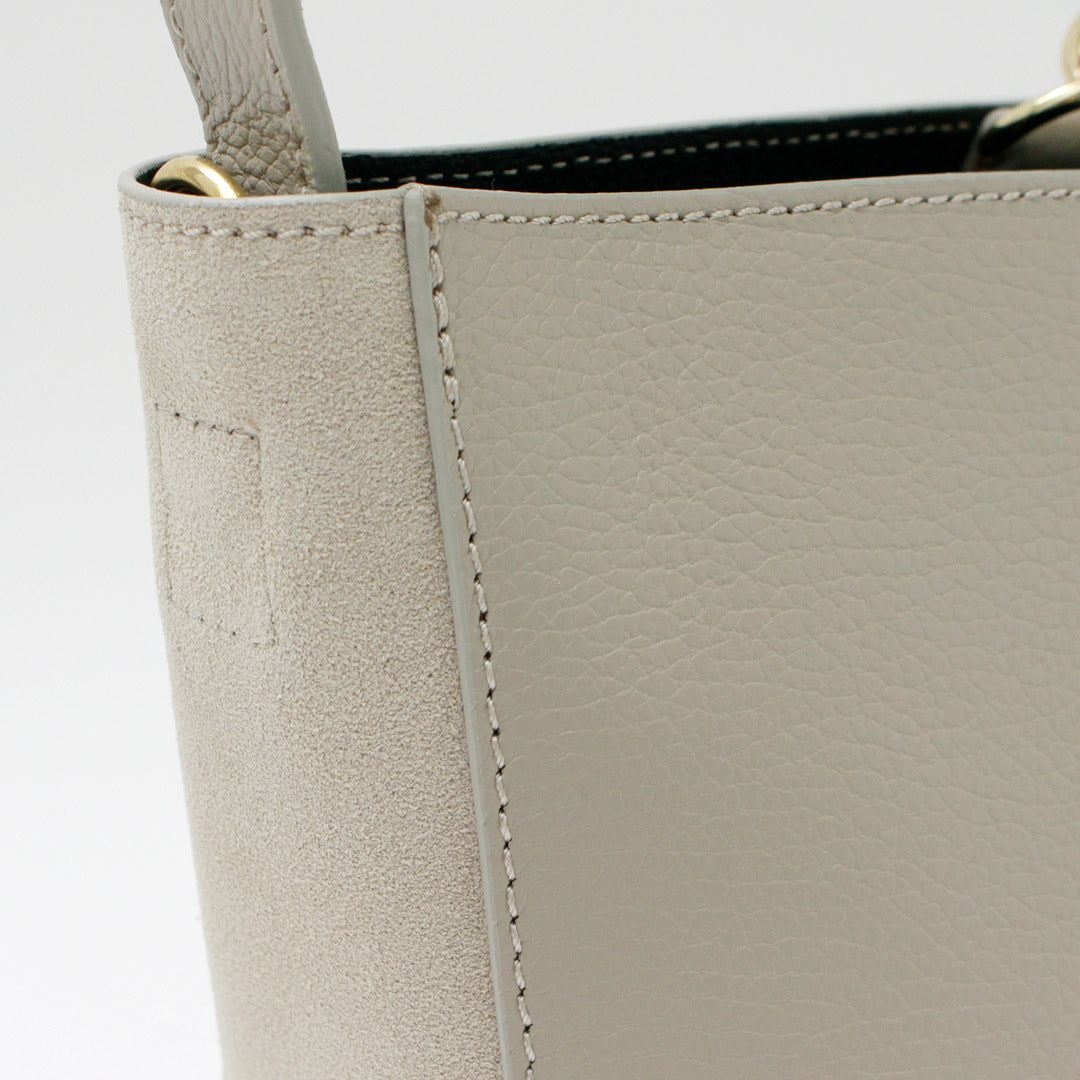 AULENTTI(オーレンティ)