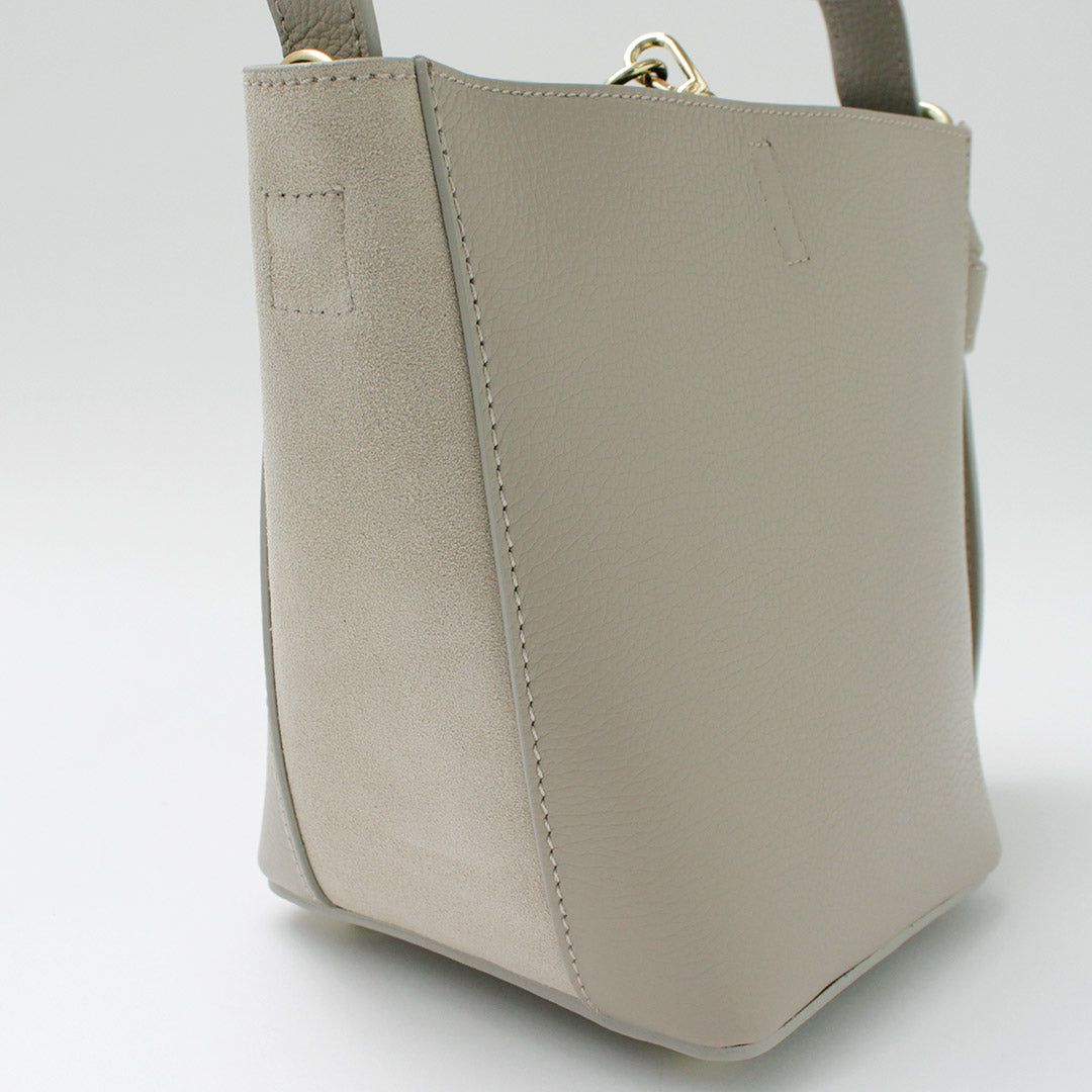 AULENTTI(オーレンティ)