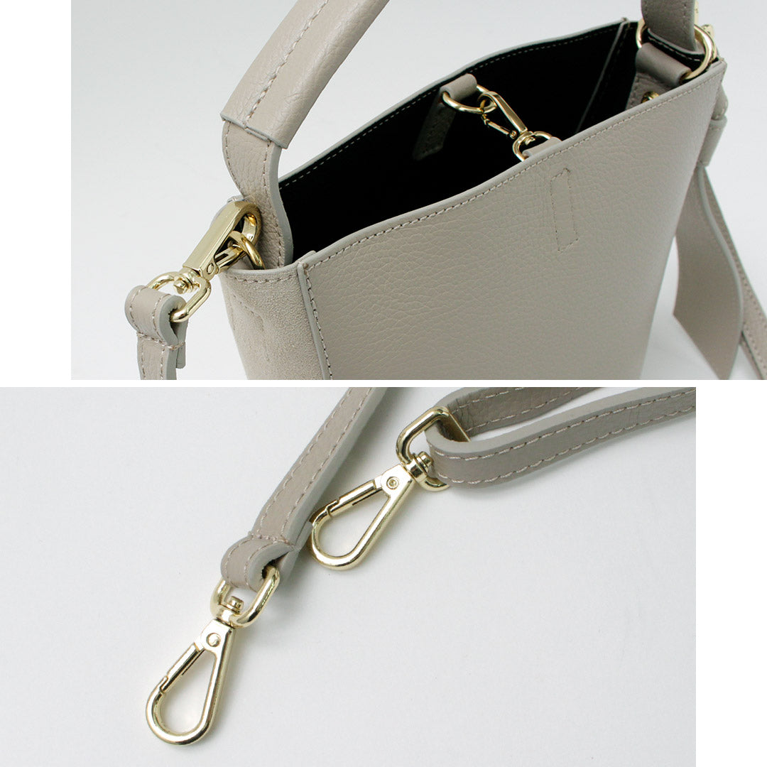 AULENTTI(オーレンティ)