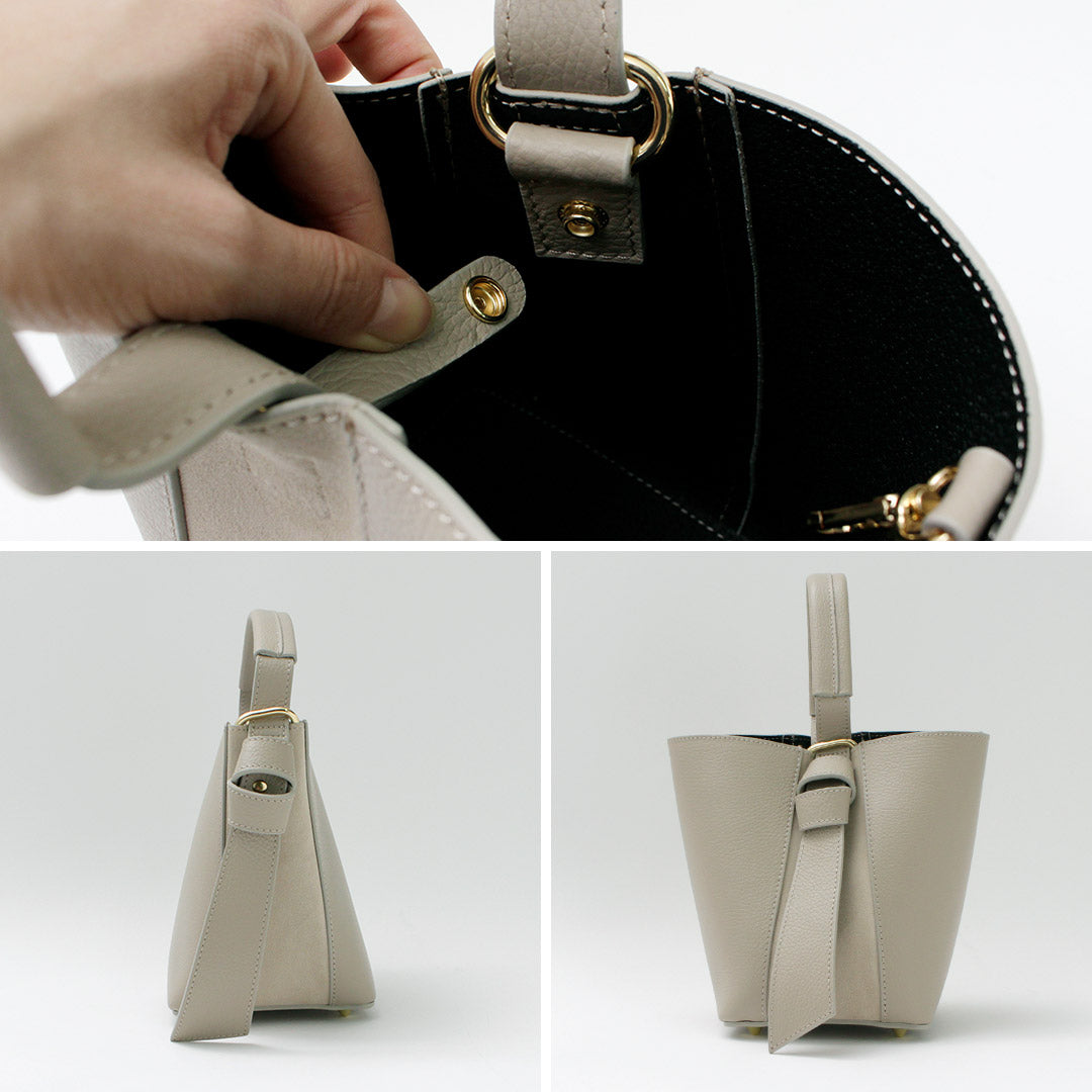 AULENTTI(オーレンティ)