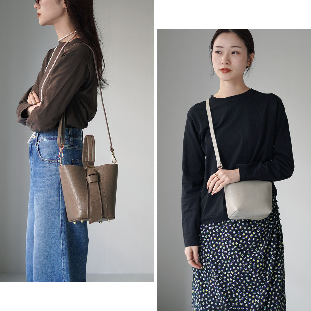 AULENTTI(オーレンティ)