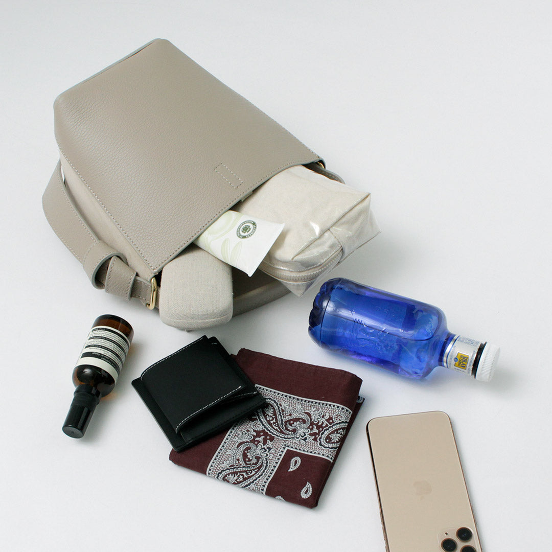 AULENTTI(オーレンティ)