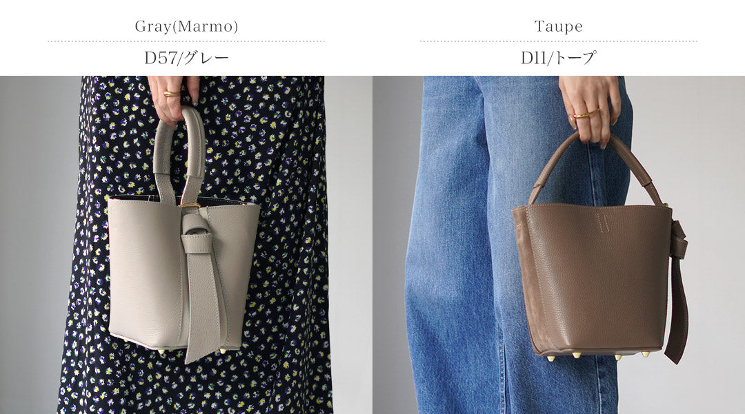 AULENTTI(オーレンティ)