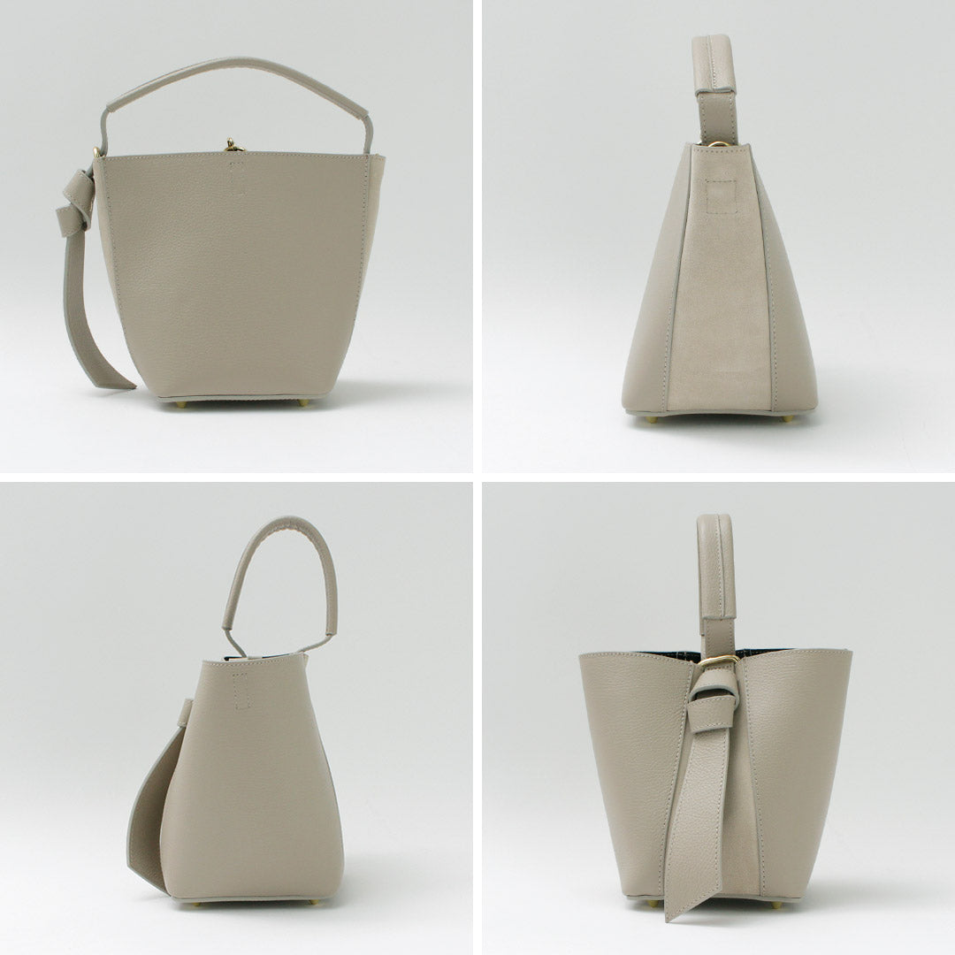 AULENTTI(オーレンティ)