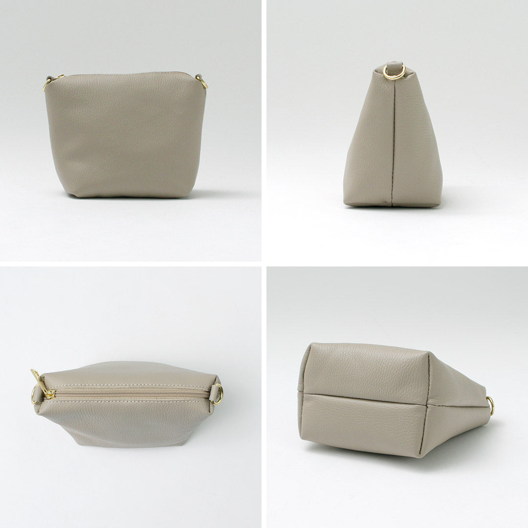 AULENTTI(オーレンティ)