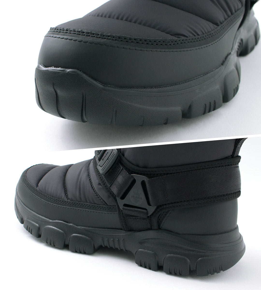 【30%OFF】SHAKA(シャカ) スナッグ ブーティー 2022年モデル