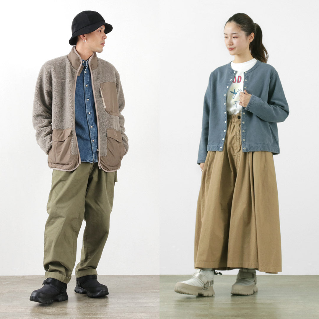 【30%OFF】SHAKA(シャカ) スナッグ ブーティー 2022年モデル