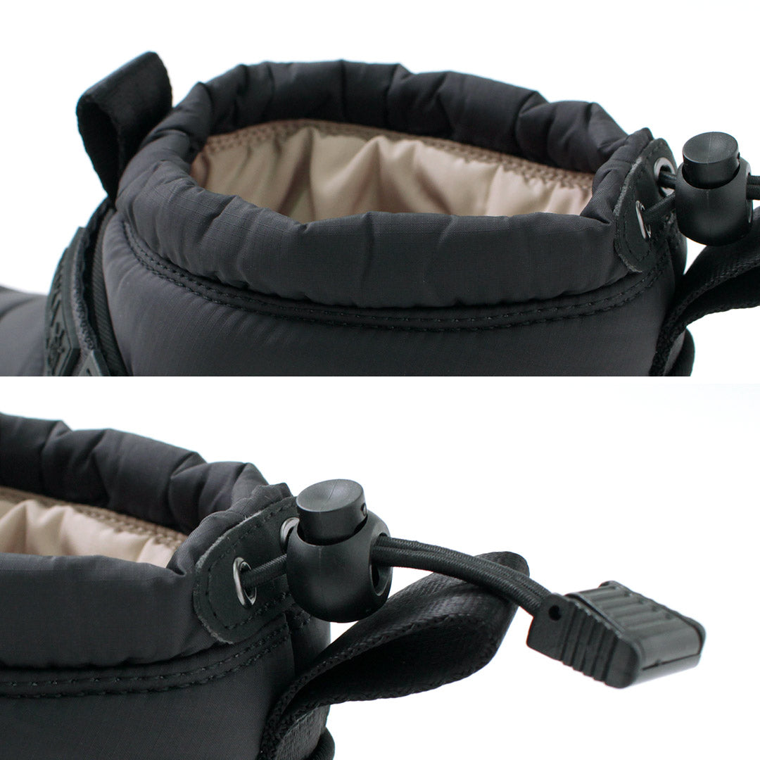 【30%OFF】SHAKA(シャカ) スナッグ ブーティー 2022年モデル