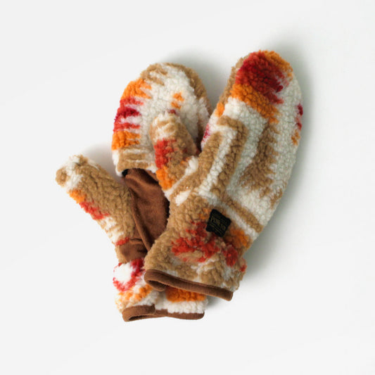 PENDLETON(ペンドルトン)