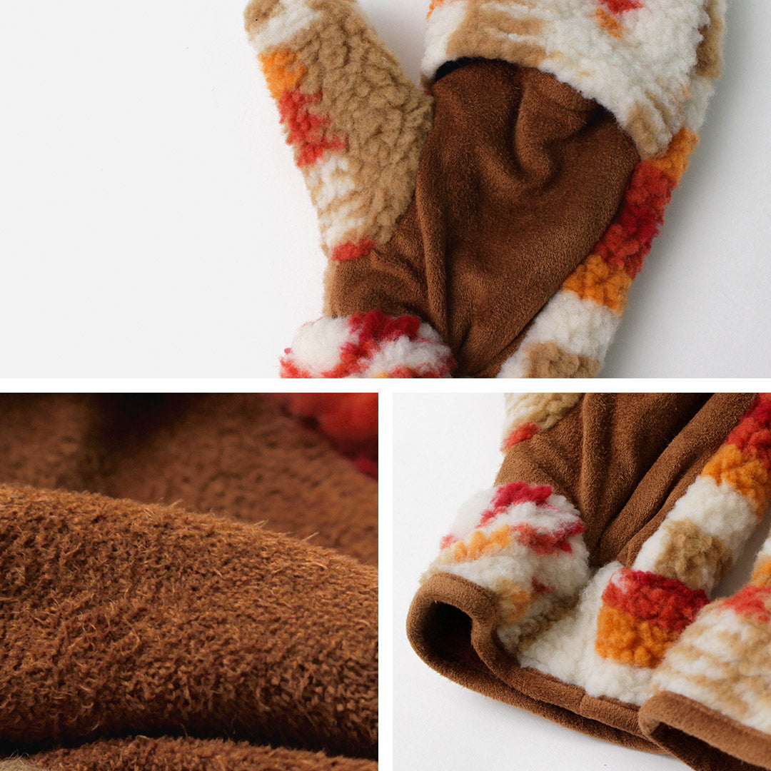 PENDLETON(ペンドルトン)