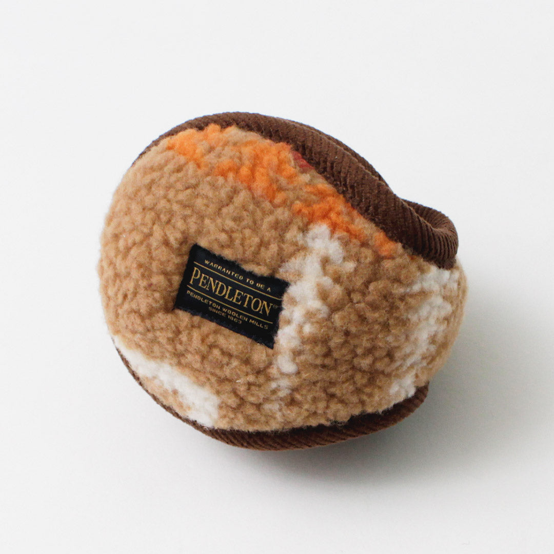 PENDLETON(ペンドルトン)