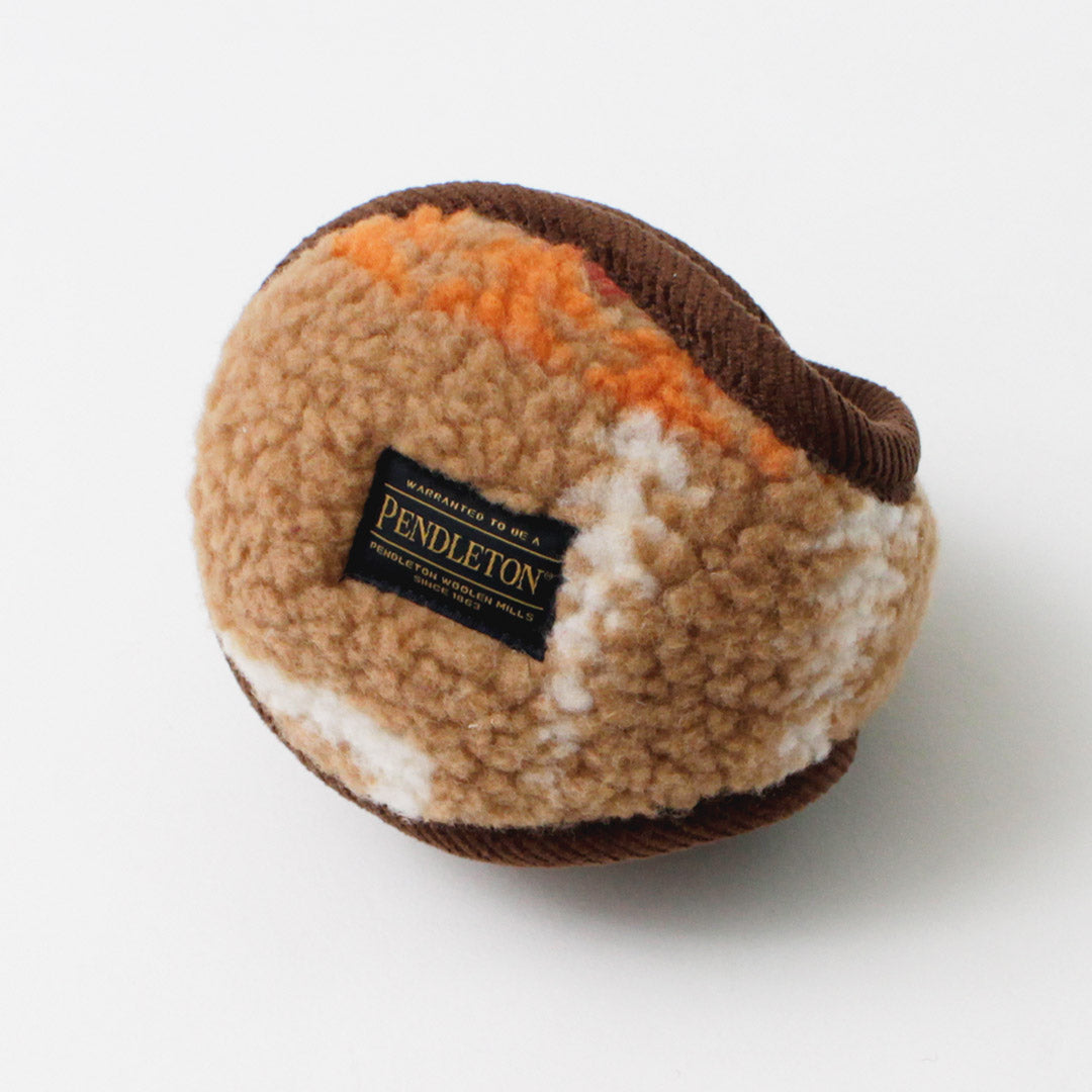 PENDLETON(ペンドルトン)