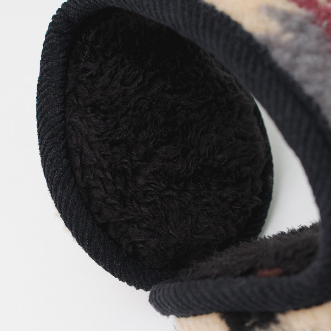 PENDLETON(ペンドルトン)
