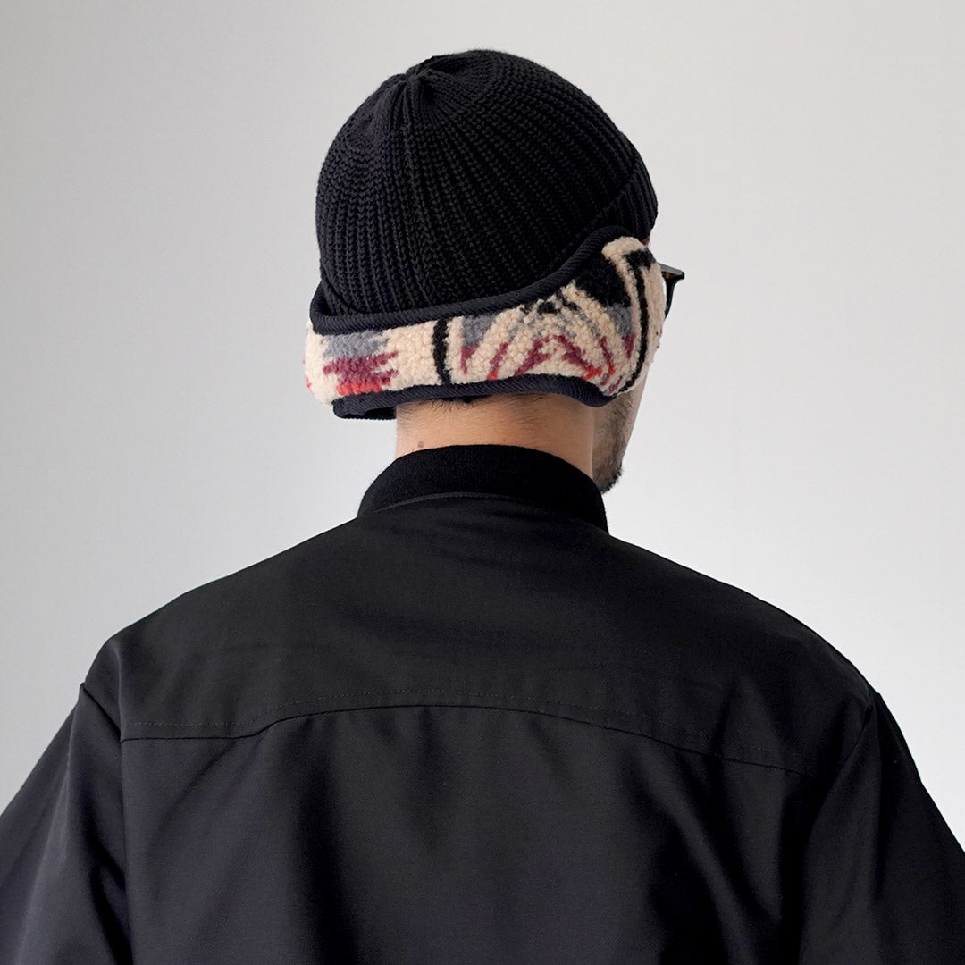 PENDLETON(ペンドルトン)