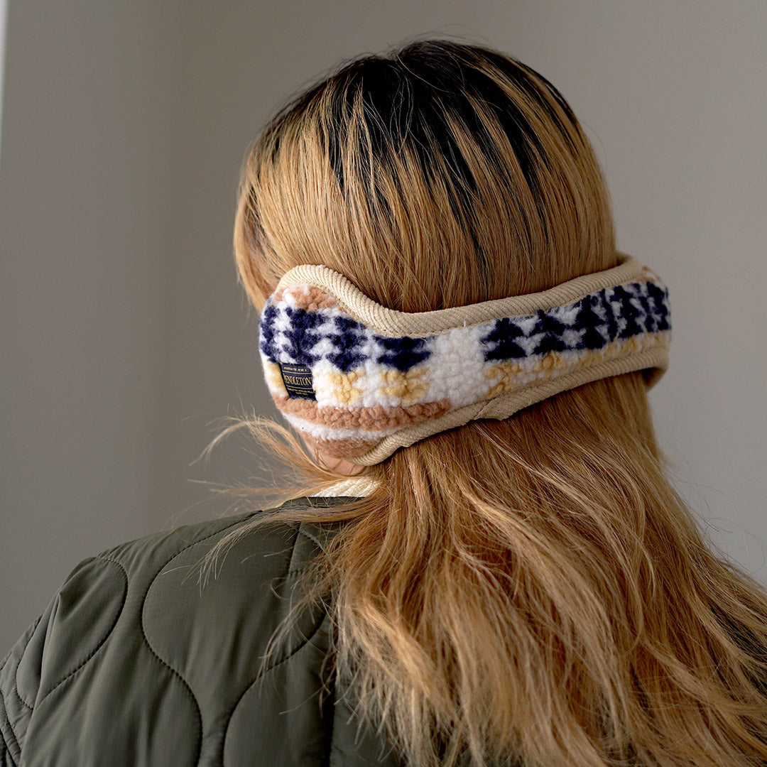 PENDLETON(ペンドルトン)