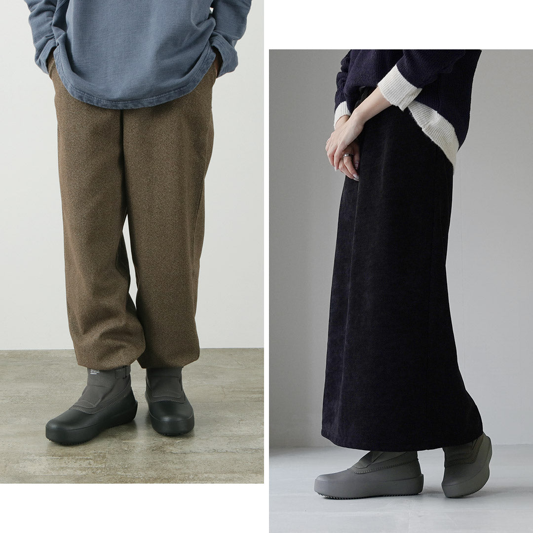 MOONSTAR(ムーンスター)