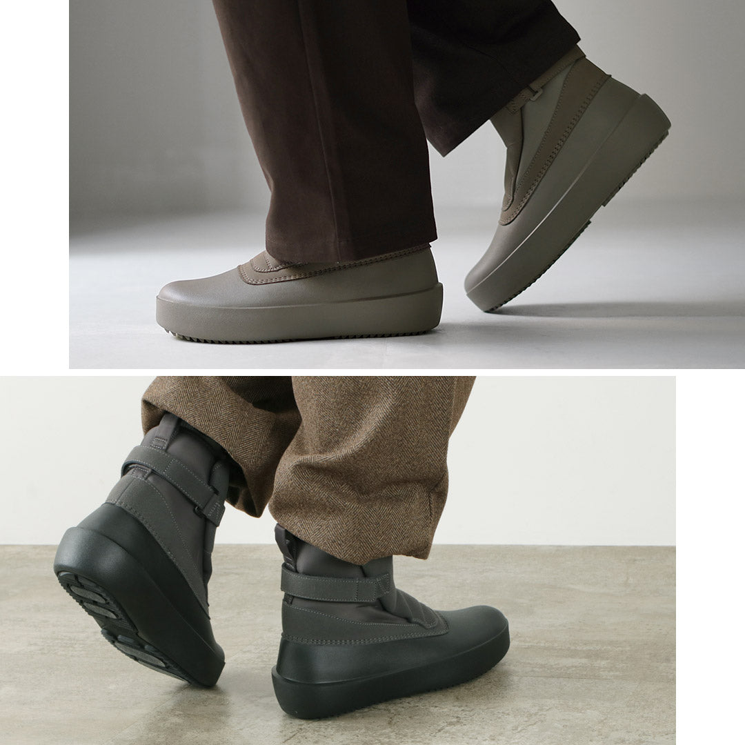 MOONSTAR(ムーンスター)