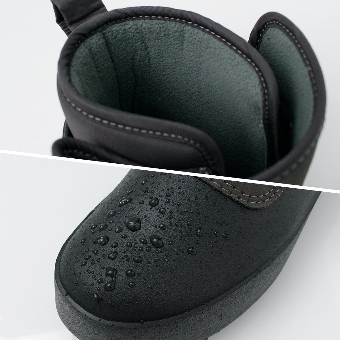 MOONSTAR(ムーンスター)