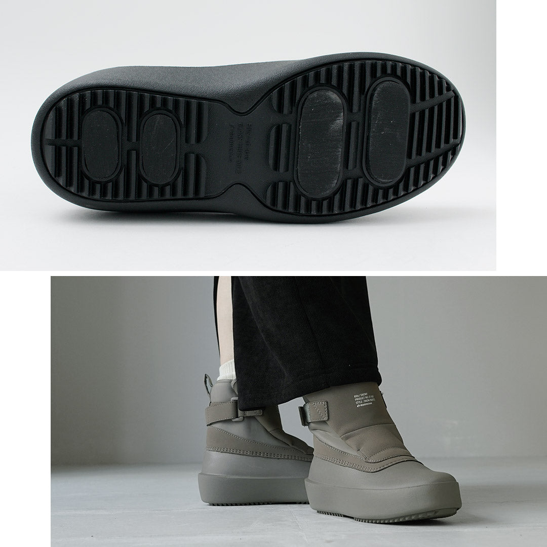 MOONSTAR(ムーンスター)