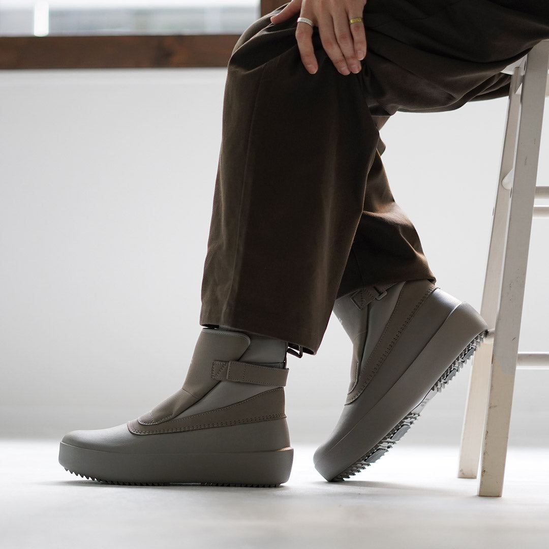 MOONSTAR(ムーンスター)