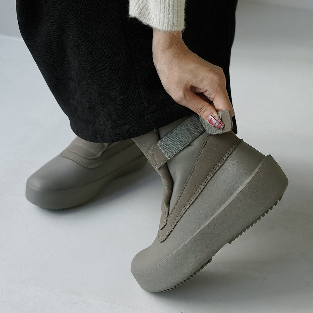 MOONSTAR(ムーンスター)