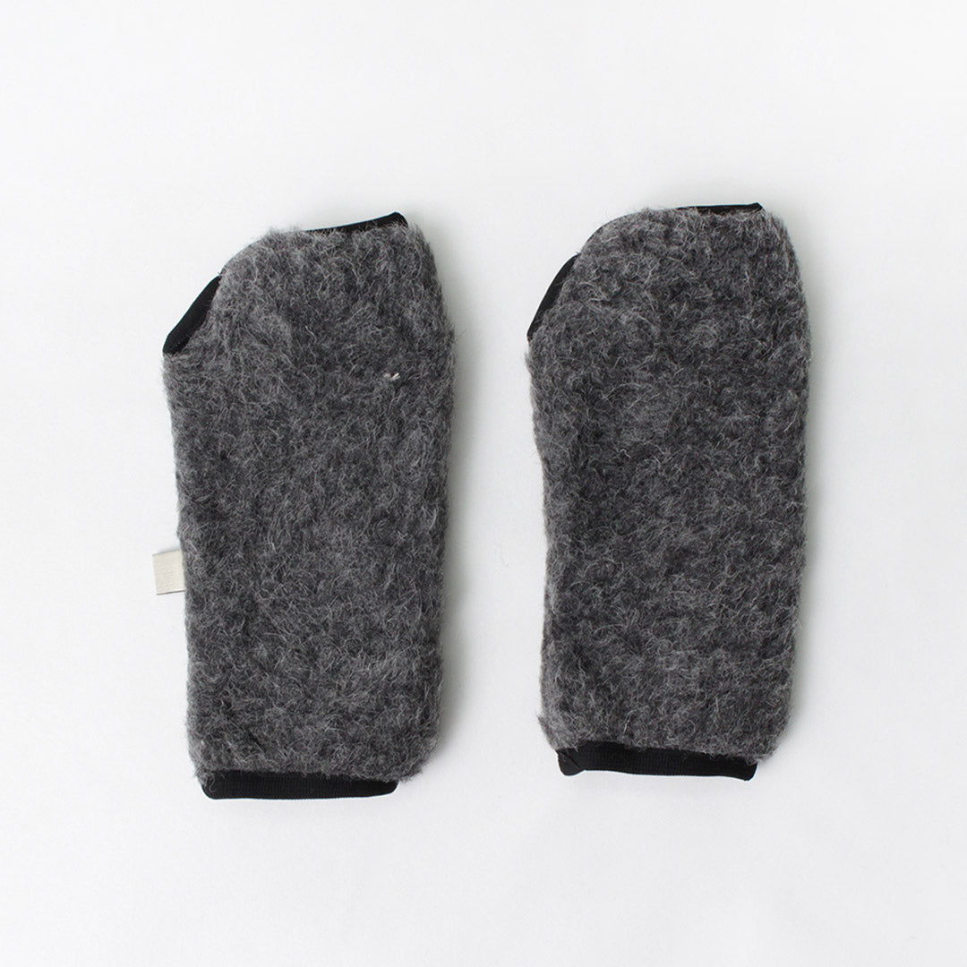 COLDBREAKER(コールドブレーカー)