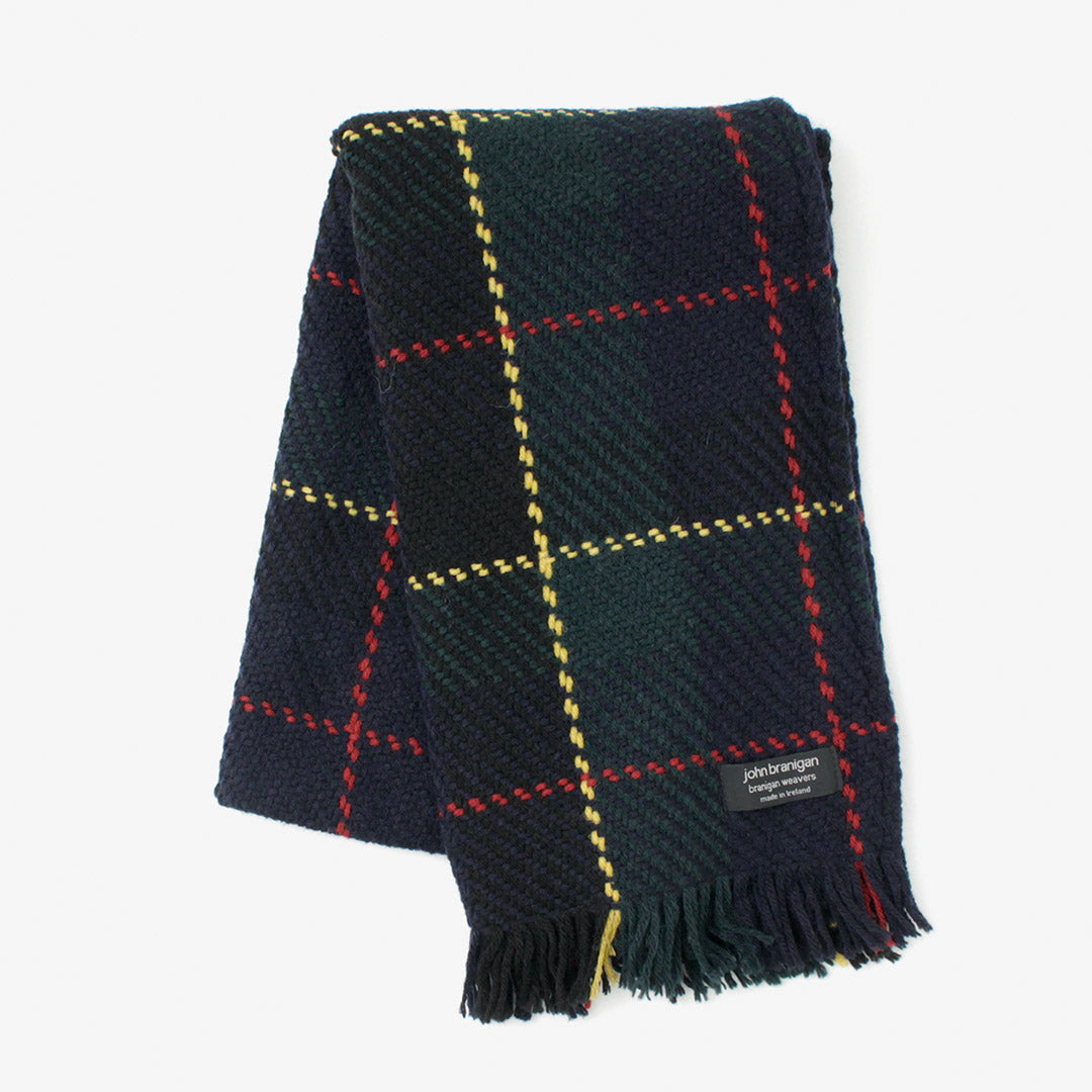 JOHNBRANIGAN(ジョンブラニガン)