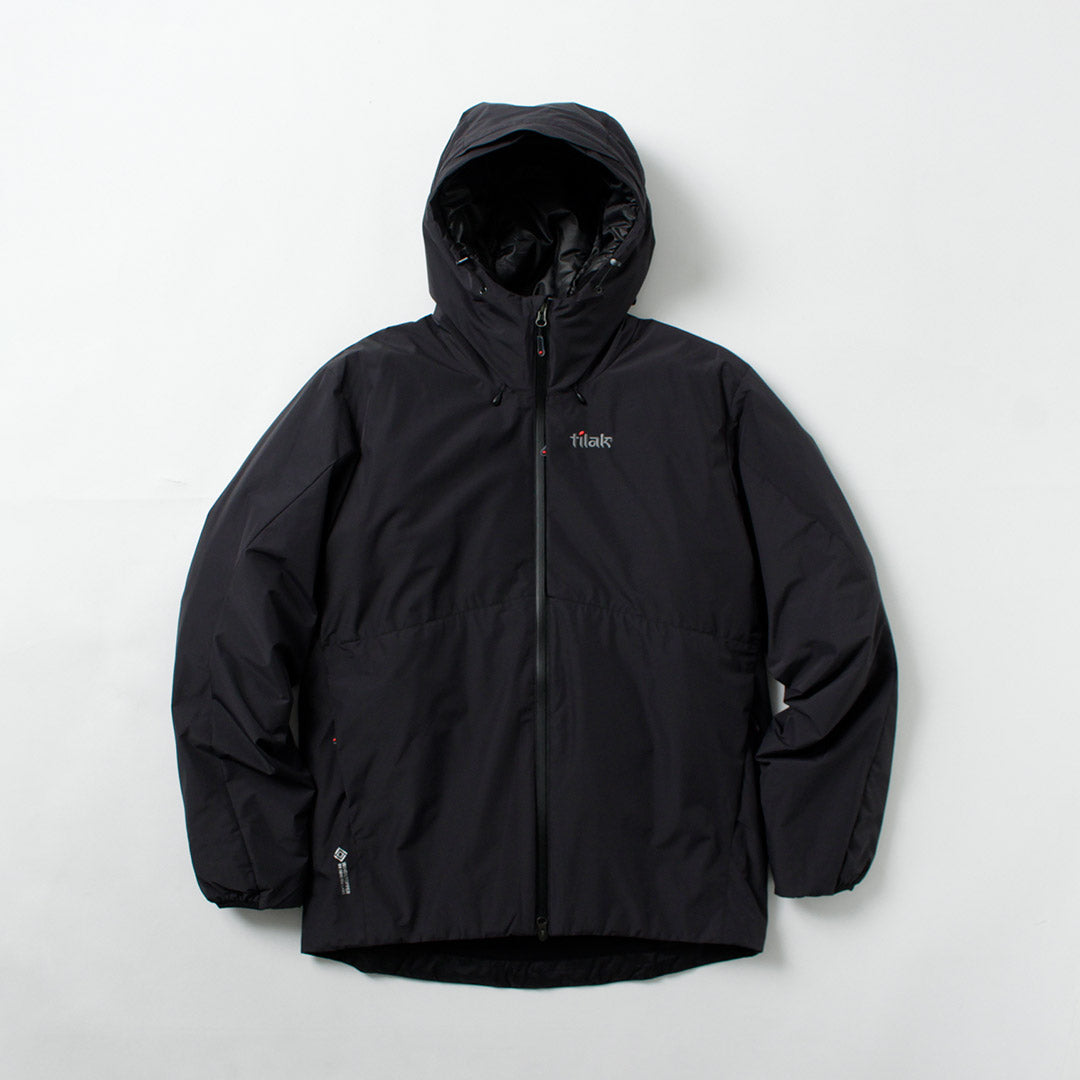 TILAK(ティラック)