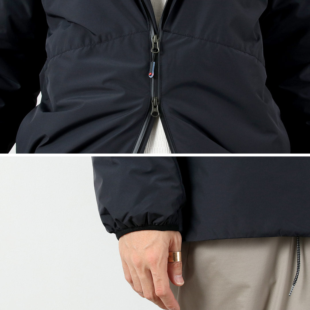 TILAK(ティラック)