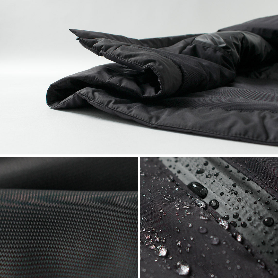 TILAK(ティラック)